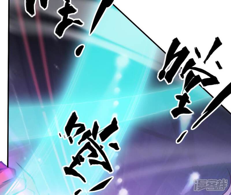 第229页