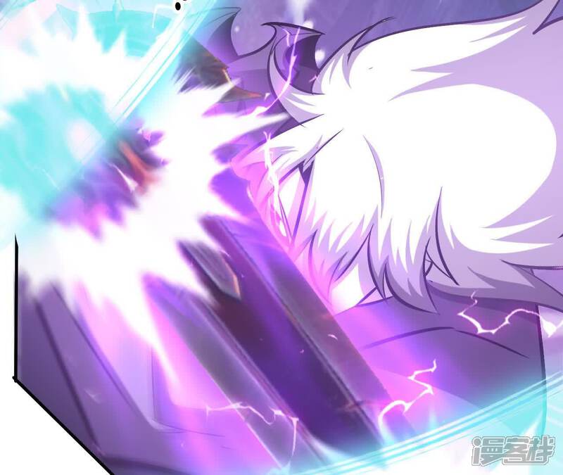 第230页