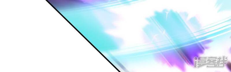 第231页