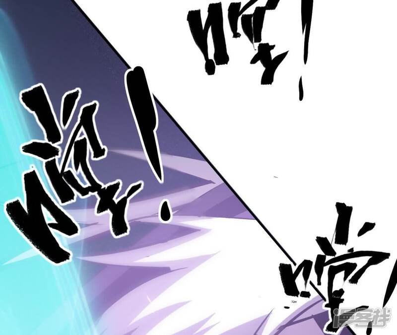 第233页