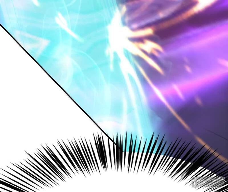 第235页