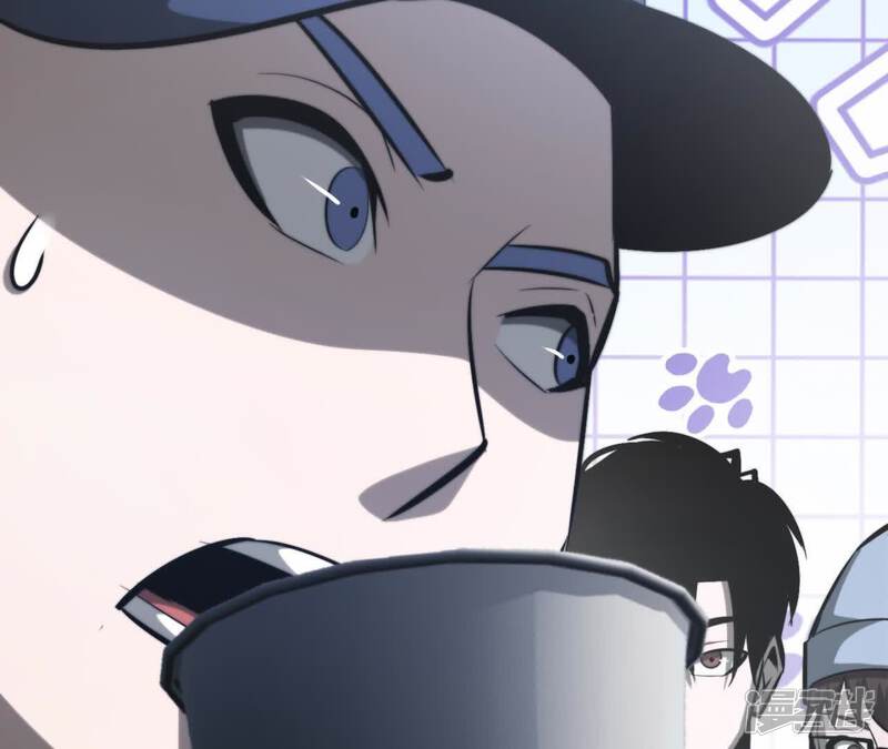 第170页
