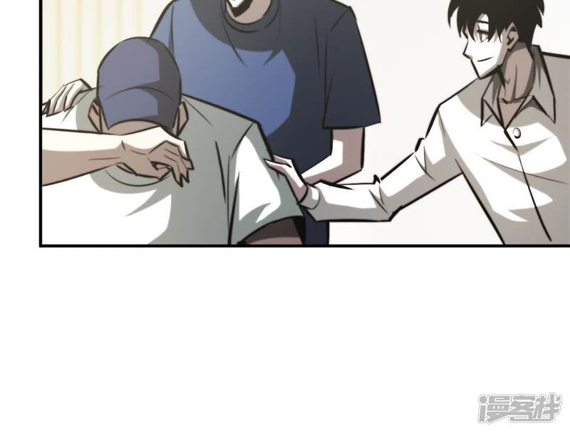 第188页