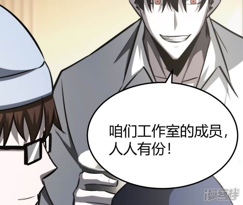 第190页