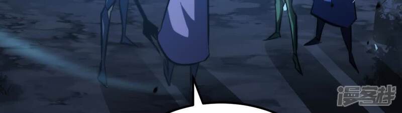 第199页