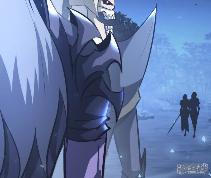 第202页