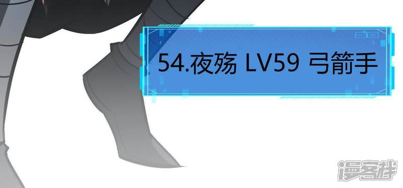 第210页
