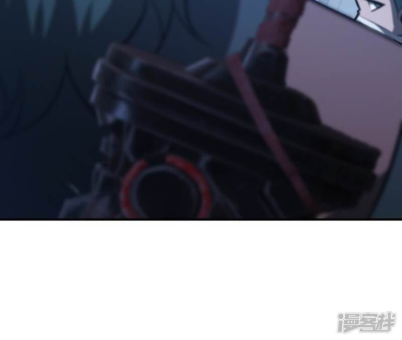 第213页