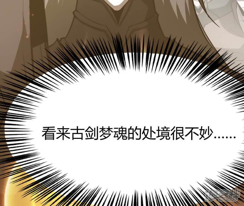 第216页