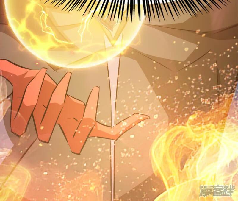 第217页