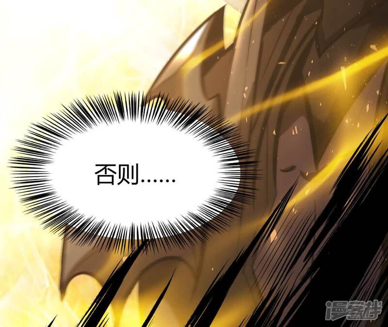 第221页