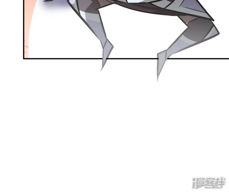 第182页