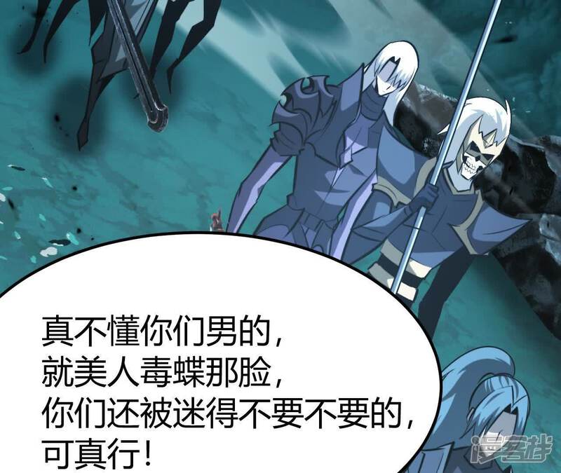 第185页