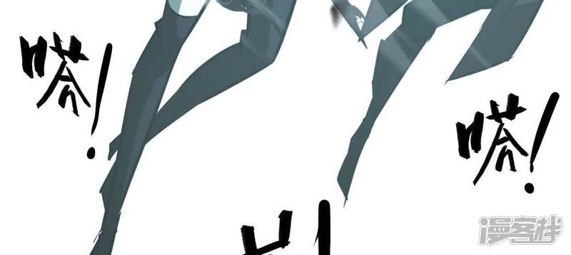 第187页