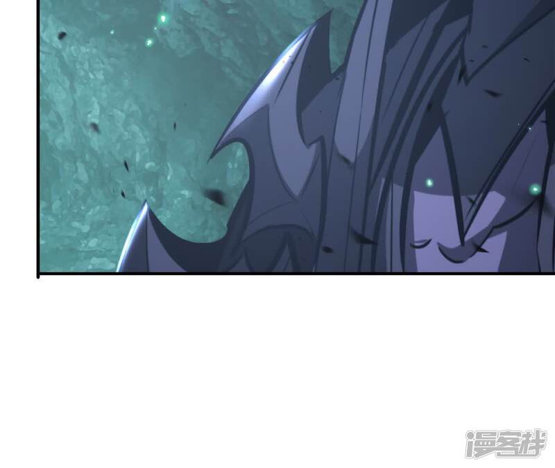 第197页