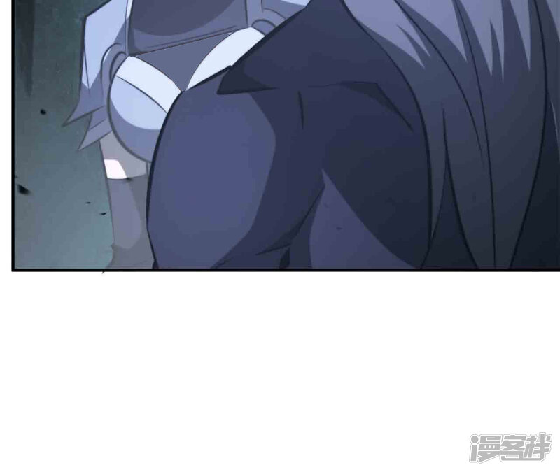 第203页
