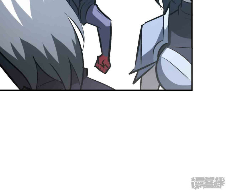 第205页