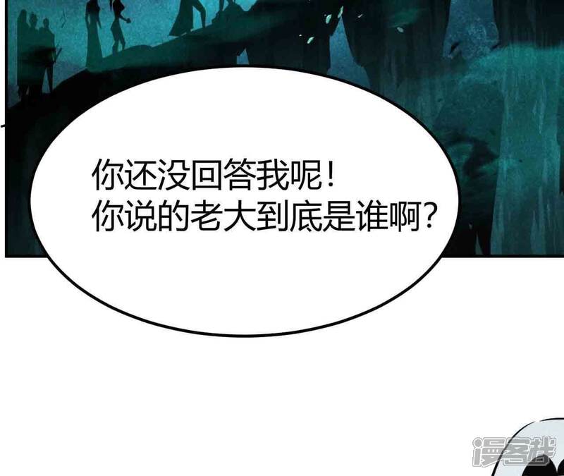 第208页
