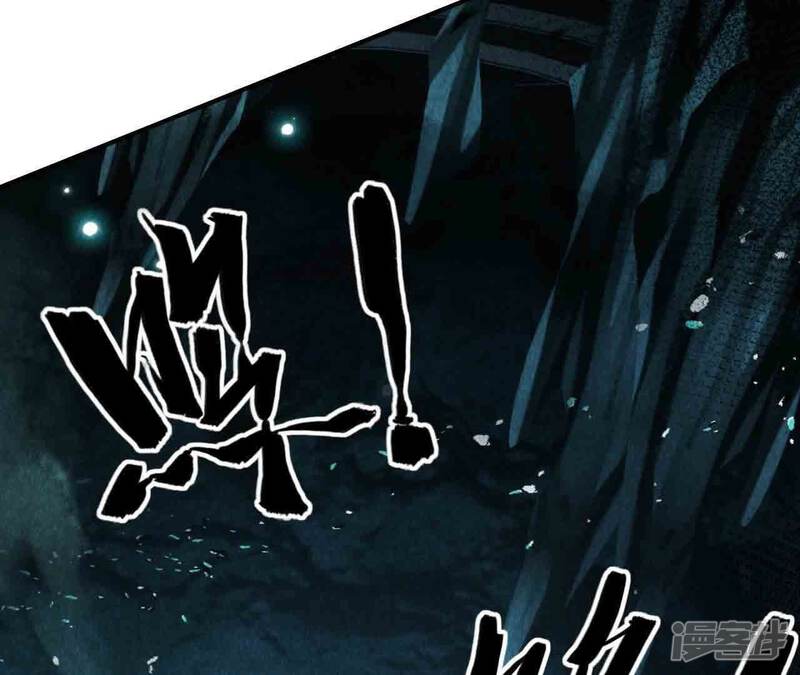 第210页