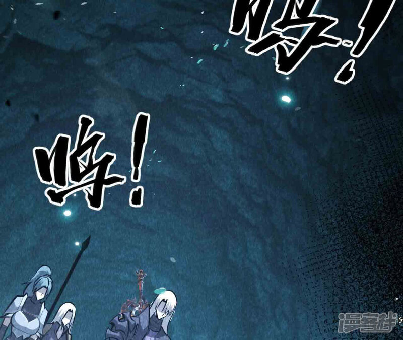 第211页