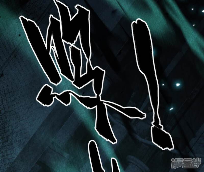 第215页