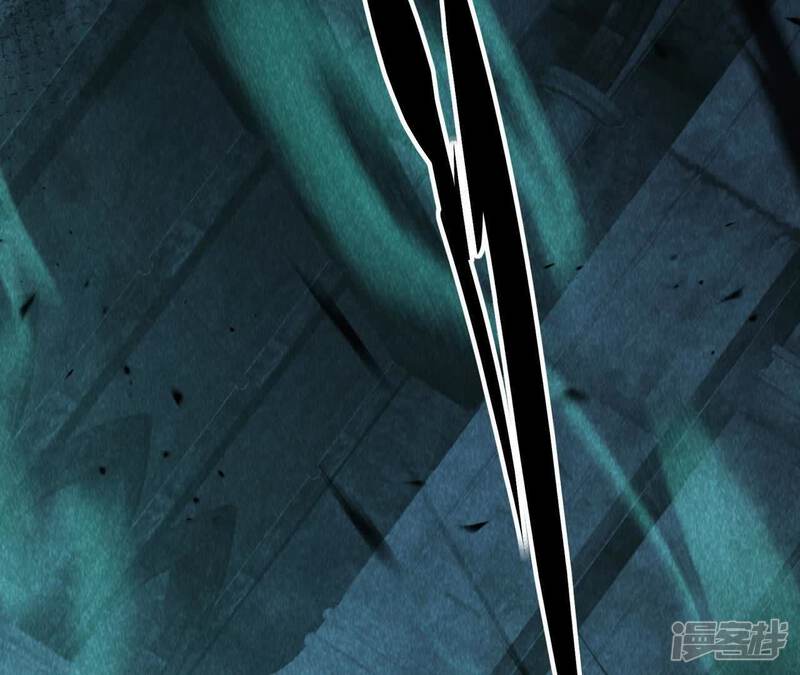 第216页