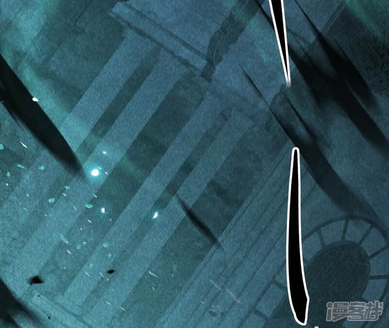第217页