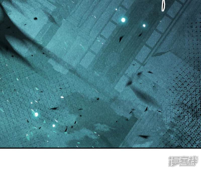 第218页