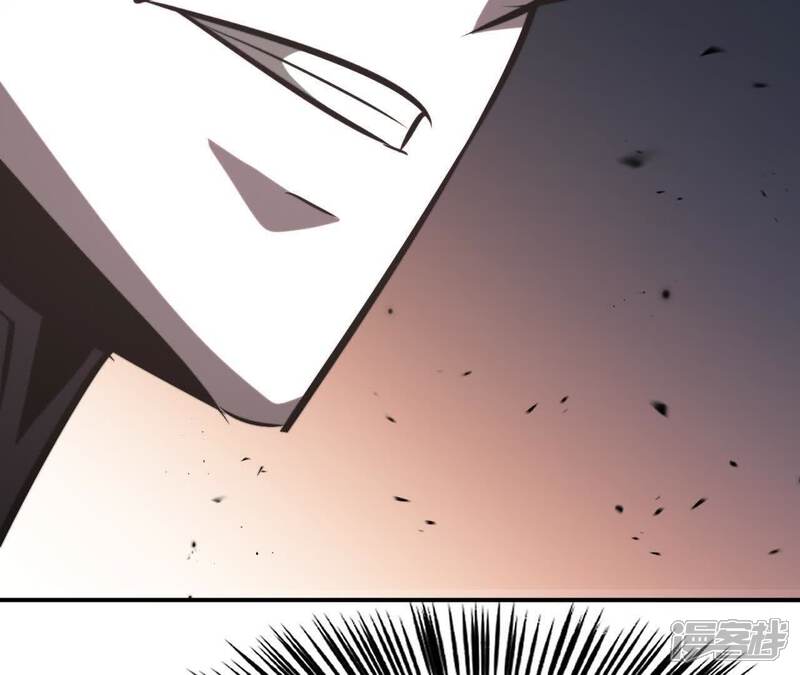 第221页