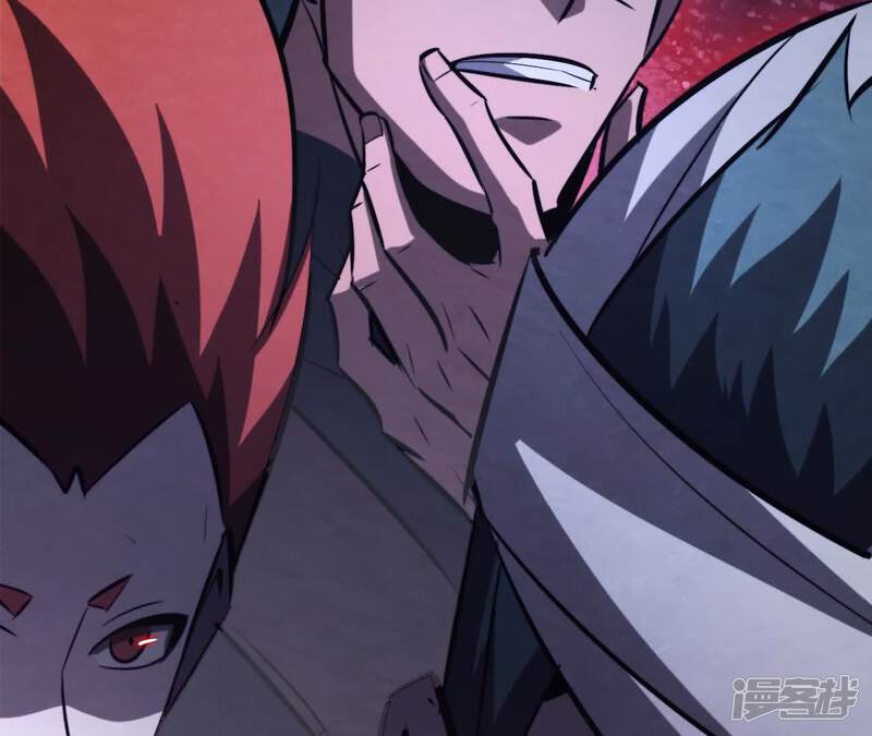 第227页