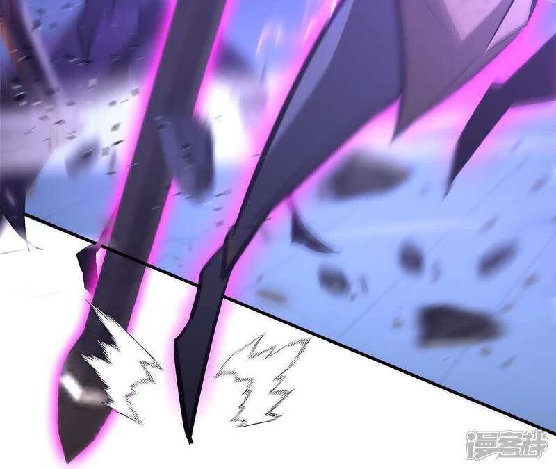 第190页