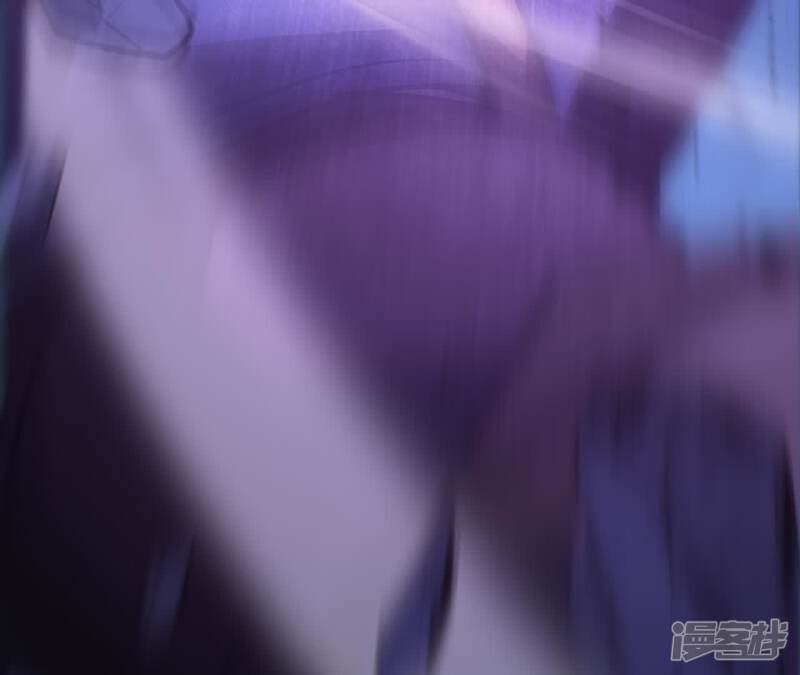 第194页