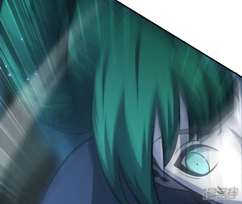 第197页