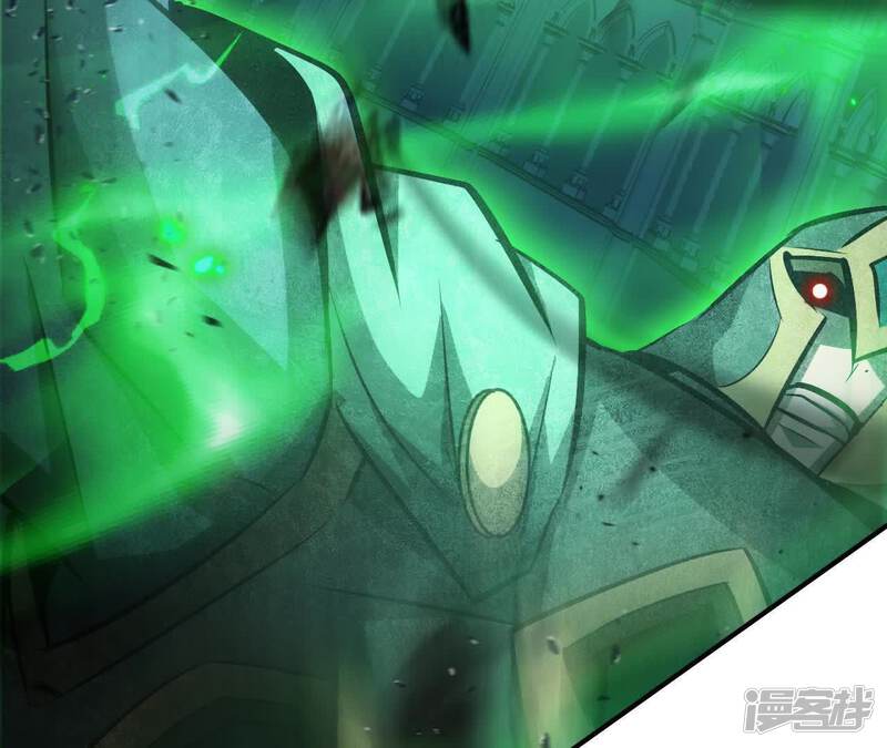 第204页