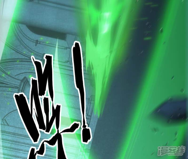 第209页