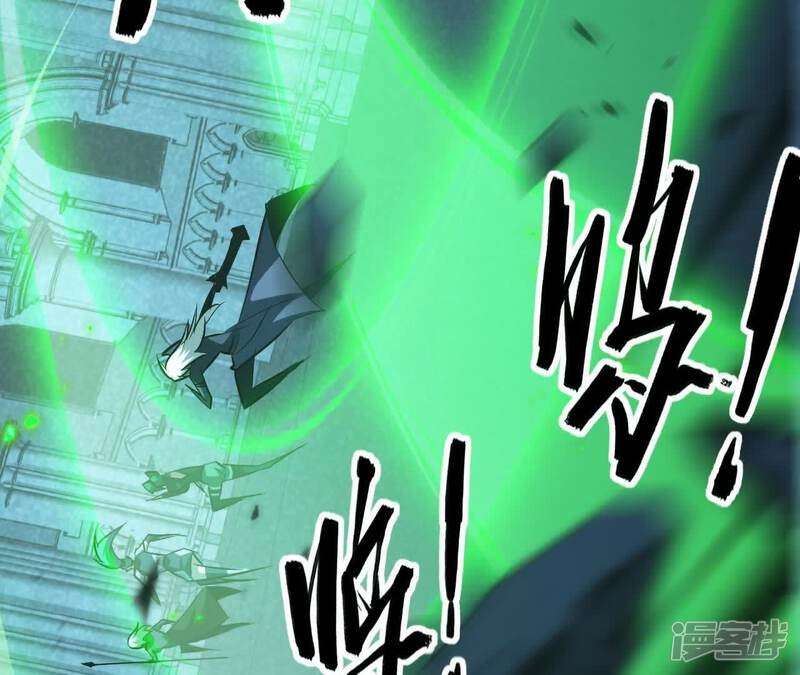第210页