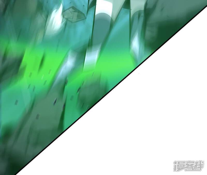 第216页