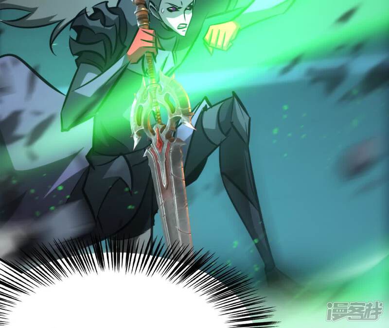 第222页
