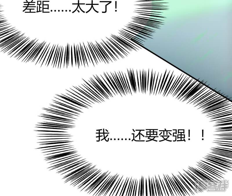 第223页