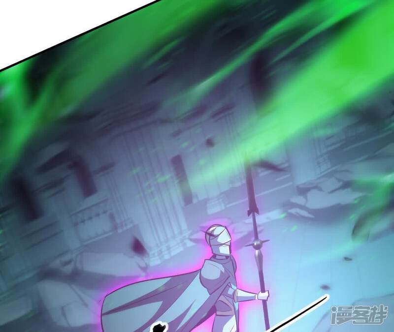 第226页