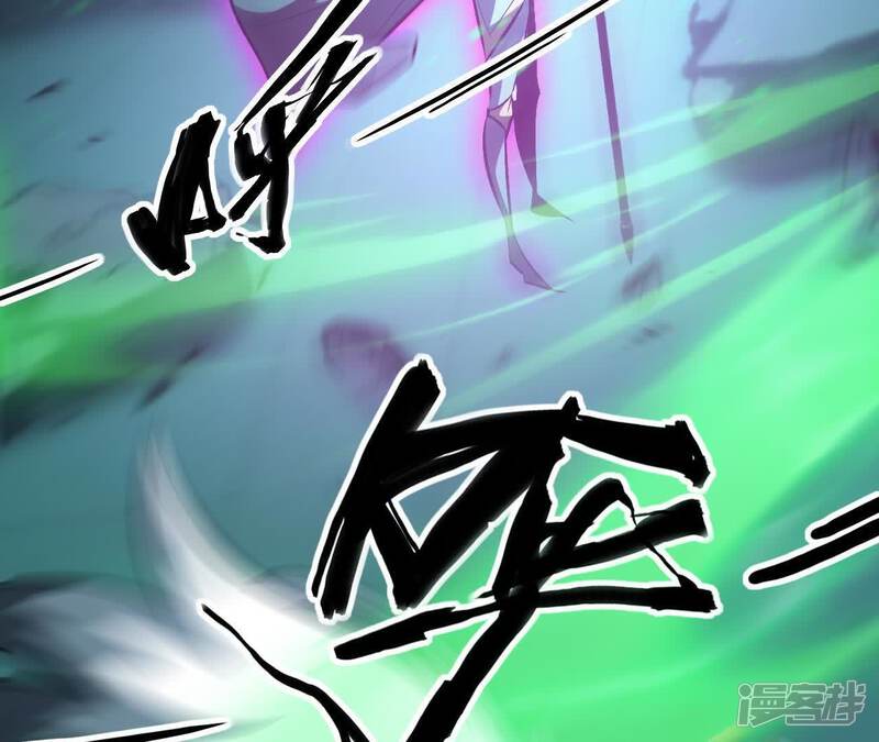 第227页