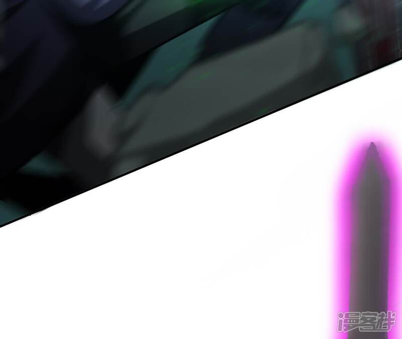第229页