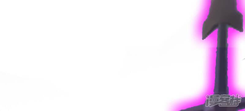 第230页