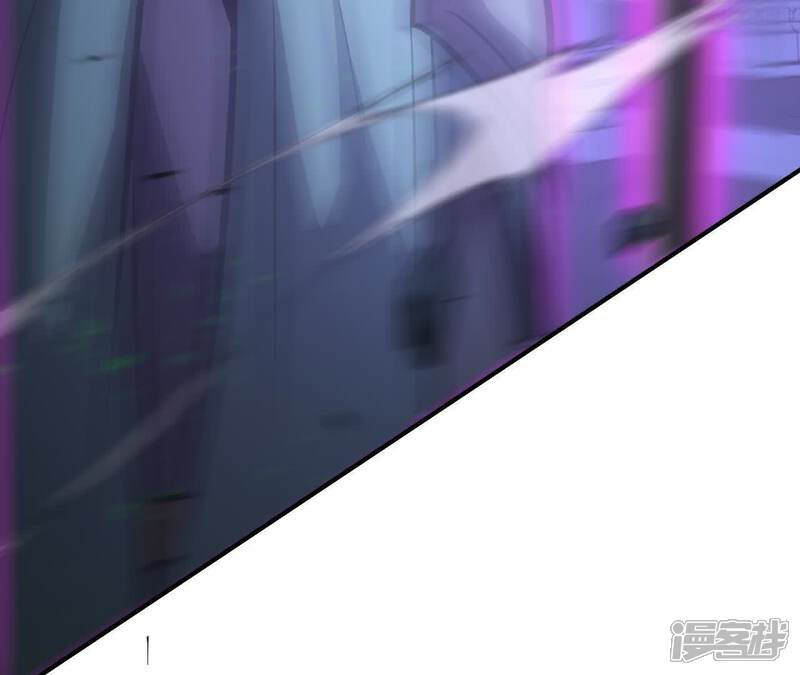 第233页