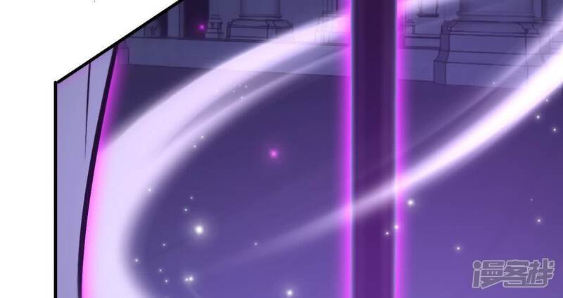 第235页