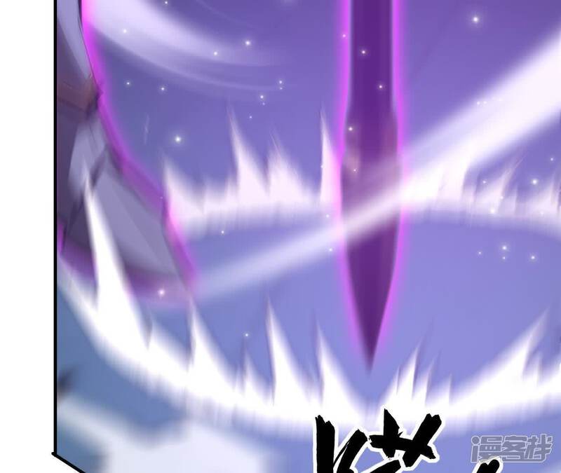 第236页