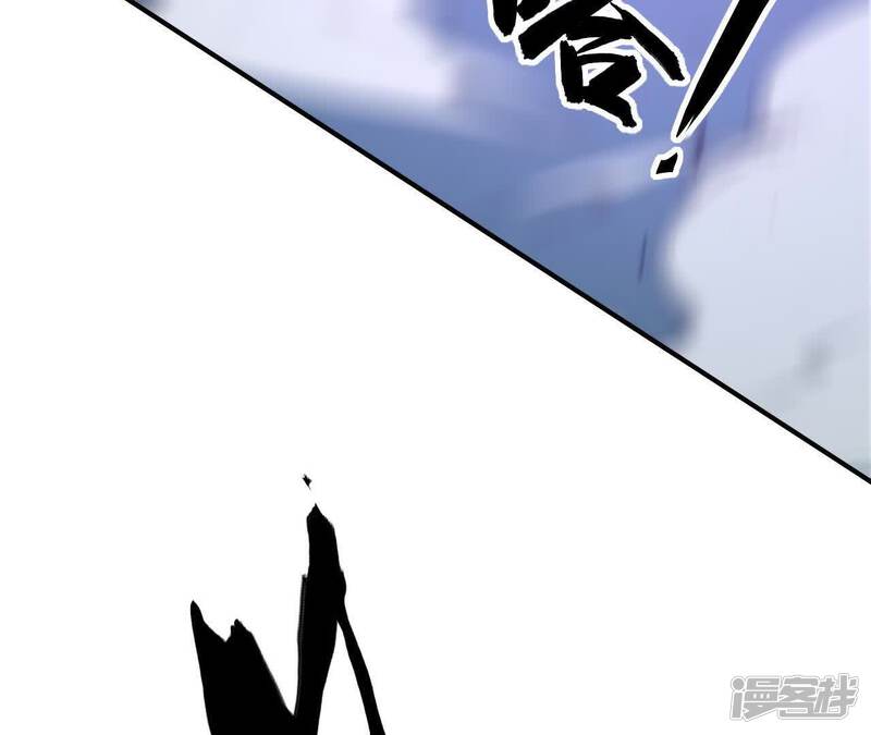 第237页