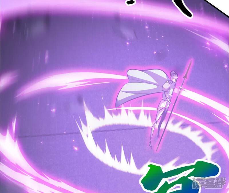 第239页