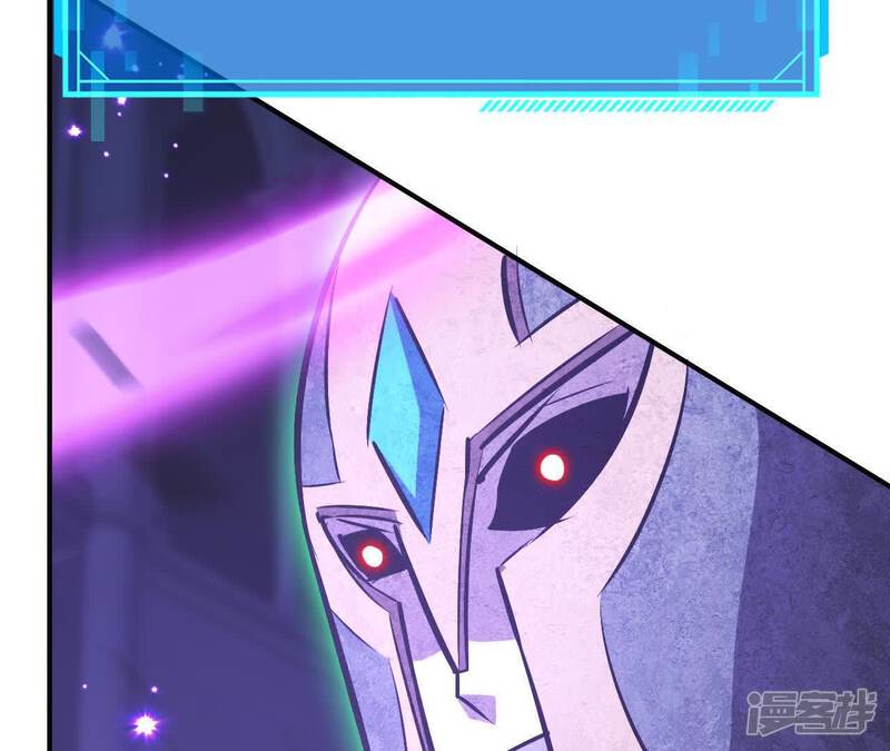 第243页