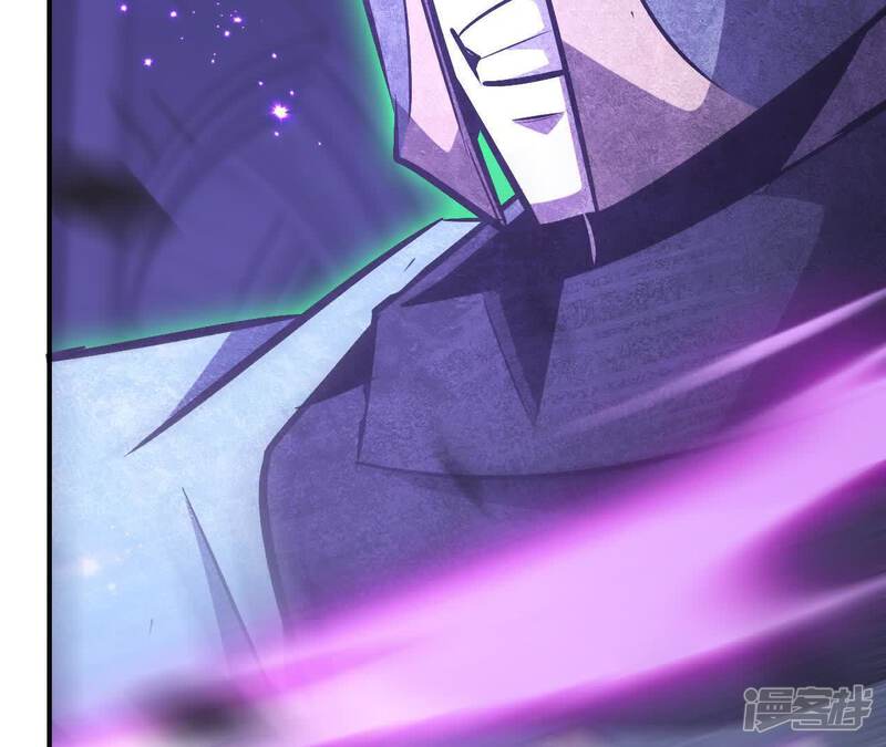 第244页
